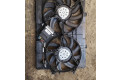 Комплект вентиляторов 8K0121003AD, 8K0959501G Audi Q3 8U