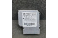 Блок подушек безопасности 4F0959655B, 4F0910655E   Audi A6 S6 C6 4F
