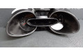 Панель приборов 248107748R   Renault Clio IV       