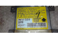 Блок подушек безопасности MN141559 Mitsubishi Pajero