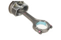 Шатун 04E198401S Volkswagen T-Cross