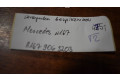 Блок предохранителей  A1679063203   Mercedes-Benz GLE W167    