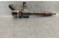 Vstřikovač 0445110119, 0445110119 Fiat Stilo 192A1000