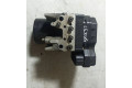 Блок АБС 8954153010 Lexus IS 220D-250-350 2006 - 2013 года