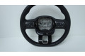 Руль Citroen C3 Aircross 2017 - года