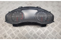 Панель приборов 8W6920870   Audi A5       