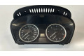 Přístrojová deska BMW 5 E60 E61 2004 6958600