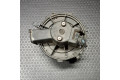 Вентилятор печки    168330100   Citroen Jumper
