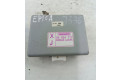 Блок управления 96834717   Chevrolet Epica