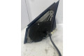 Zpětné zrcátko pravé Fiat Croma 2008 735494340