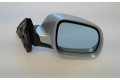 Зеркало электрическое Audi A6 S6 C4 4A 1994 - 1997 года