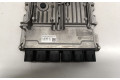 Řídící jednotka 5A2A685 BMW 2 F44 2021