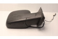 Зеркало электрическое Volkswagen Caddy 2015 - 2020 года
