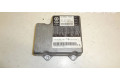 Блок подушек безопасности 3C0909605N Volkswagen PASSAT B6