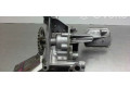 Čerpadlo oleje 9431291021 Fiat Scudo 2.0 RHZ
