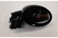 Зеркало электрическое        Mini One - Cooper R50 - 53  2001 - 2006 года   