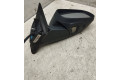 Зеркало электрическое Volvo V70 2005 - 2008 года
