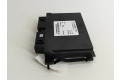 Блок управления коробкой передач A2059007705, A0009016402 Mercedes-Benz GLC X253 C253