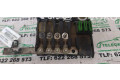 Блок предохранителей    Audi A3 S3 8L    