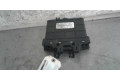 Блок управления коробкой передач 01M927733ES, 01M927733ES   Audi A3 S3 8L