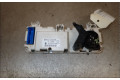 Блок управления климат-контролем 6451FY   Peugeot 306