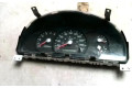 Панель приборов 940033E090, 940033E090 KIA Sorento