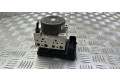 Блок АБС 9814482780   Peugeot  2008 I  2013 - 2019 года