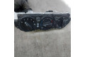 Блок управления климат-контролем 6G9119980BH   Ford Galaxy