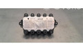 Подушка безопасности пассажира 72126841480   Mini Clubman F54