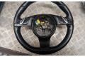 Volant Porsche Cayenne (92A) 2012 7PP419091AD