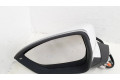 Zpětné zrcátko levé Seat Ateca 2021 21976369, 577857501BA