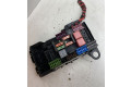 Блок предохранителей  A2055842912   Mercedes-Benz GLC X253 C253    