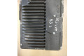Блок управления двигателя 16251685, 16263494 Chevrolet Blazer