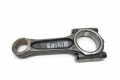 Шатун RTH Citroen C8 для дизельного двигателя 2.0