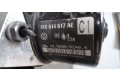 Блок управления АБС 1K0907379AC, 1K0614517AE   Volkswagen Touran I