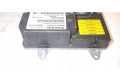 Блок подушек безопасности 8697679 Volvo S40