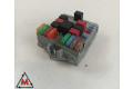 Блок предохранителей 51739423 Fiat Idea