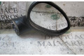 Zpětné zrcátko Fiat Linea 2008 735474648