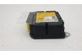 Блок подушек безопасности 8635A305 Mitsubishi Outlander