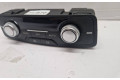 Блок управления климат-контролем 4G0919158J, A2C81395800   Audi A6 C7