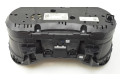 Панель приборов 5E0920951F Skoda Octavia Mk3 (5E)