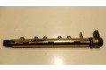 Vstřikovací lišta 0445214183, 7809128 BMW 5 F10 F11 pro naftový motor 2.0 N47D20C Diesel
