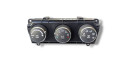 Блок управления климат-контролем 1PL231DVAB, P55111134AC   Jeep Patriot