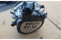 Генератор 32406474   Volvo XC40      