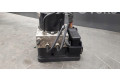 Jednotka ABS 10.0960-0127.3 Ford Focus 2007