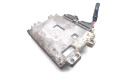 Блок управления двигателя LFJ118881E, 279700-4104 Mazda MX-5 NC Miata