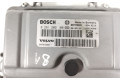 Блок управления двигателя 30743338, 0261209108   Volvo S80