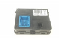 Блок управления 9811039380, 9811039380   Peugeot Expert