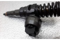 Vstřikovač 07Z130073H Volkswagen Touareg I