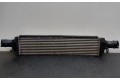 Интеркулер  4G0145805L   Audi A6 S6 C7 4G 